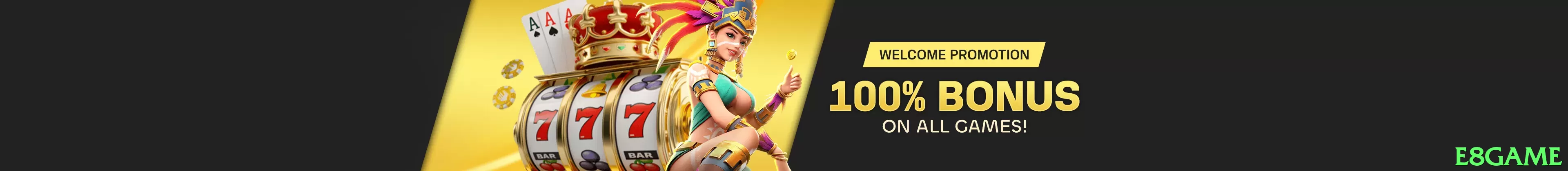 e8game - 2